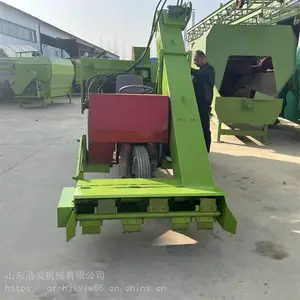 ţ������೵ 5������ţ��������� �Զ���ʰ�η��