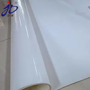 ������Ԥ�̷�ճ�߷��ӷ�ˮ���� ���ⶥ������ճ��Ĥ��ˮ����