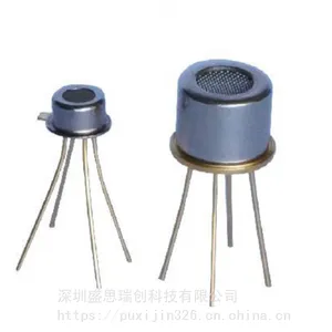 PAV3015D����������HVAC�����ٶȴ�����15��ÿ����ټ�Posifa