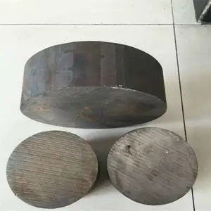 �������۽��������Ͳ� GG30�ҿ�����ԲƬ ������ǿ�ȸ� ������