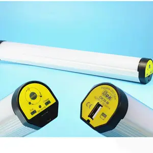 PDOK��Яʽҹ����Ӧ���ƴ�������LED��OK30M��е���������ֻ�***