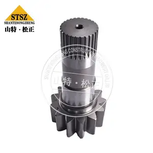 ��ӦPC750-7���ߴ����209-27-61360-С�����Ǽ��ܳ�-С���ھ�����