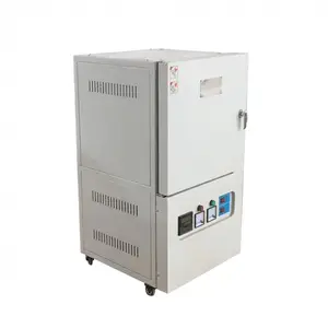 ʵ��SXZ-8-11TC��ʽ����¯ 1100���մ���ά����¯ ʵ���¯��ҵ��¯
