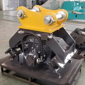 ·�湤�̻�е��ʵ�� �ڻ���ʵ�� �ھ��ƽ�庻��