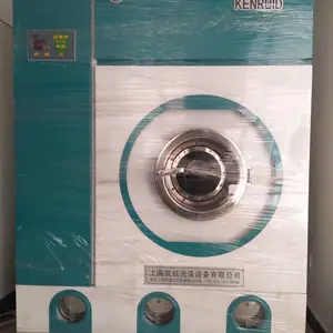 ���ĸ�ϴ����������ϴ���豸��ϴ���豸�ļҺ�