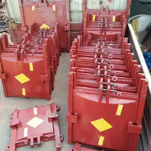 ��ˮ����ˮ������բ���ͺż����˵��