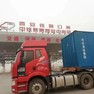 �ൺ��̩����װ�����䳵��