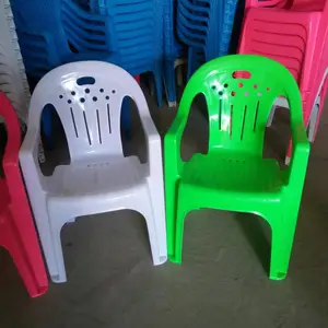 ��Ӧ�����������ŵ���ɳ̲����