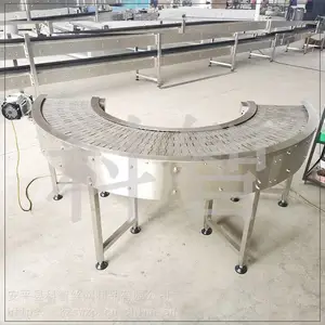 ����ת�����ͻ�,����ת���,�����սǻ�,����������
