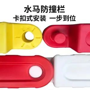 �踣�� ��·Χ�� ��ʱʩ������ �����ַ�ײͰ��װʽ
