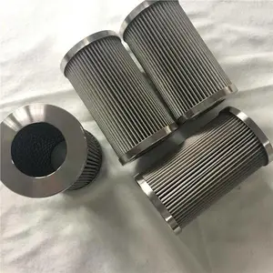 04852126100GHREP英德诺曼液压