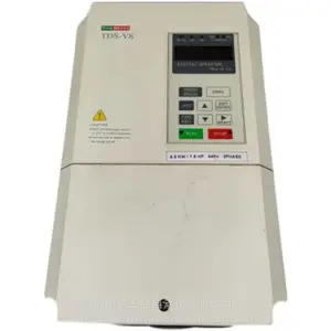 TDS-V8-H011E TDS-V8-H015ά�޶����Ƶ������ʾ ������ѹ����Ƿѹȱ��ըģ��