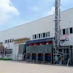 �ӱ�������������豸���
