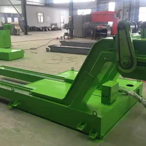 �����ΰ�ʽ��м�� ������м�� ���ػ������ͻ�