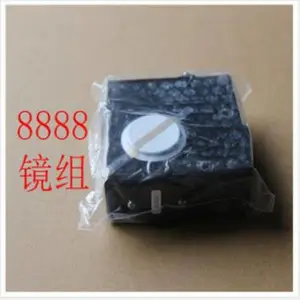 赛默飞8888-EIF滤光镜组