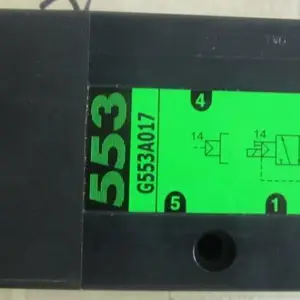 ��ӦSCG531C002MS����ASCO��ŷ�ʡ��ʡʱ
