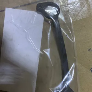 优势供应 Blohm+Voss 防尘圈 610995