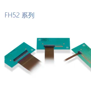 hrs/����/DF19-20P-1V(56)/���������� ������װ��