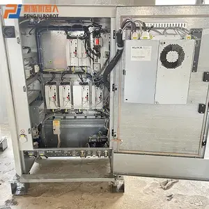 ��ҵ������ KUKA KR60-3������ ���˻�е�� ����е��