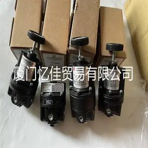 Fairchild ����ת���� TT7800-416