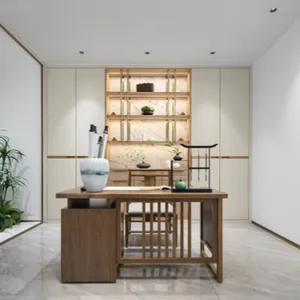 长沙县好品质的全屋定制包括什么项目 橱柜定制 湖南巨迪家居供应
