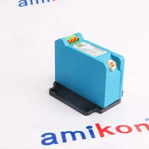 ״̬���ϵͳ��MMS����� 25mmǰ���� 330850-50-00