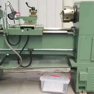 ���ϻ����� CY6150B/2000��ͨ���������Խṹ�ȶ���