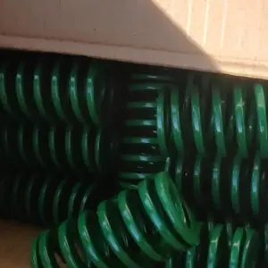 美国Danly长球轴承5-6326-82用于工业行业使用
