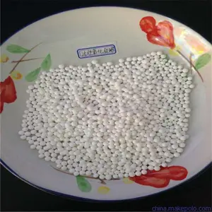 ��ï�� ������ȩ������ɫ�� 8%������������������������