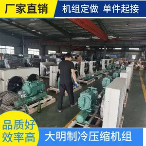 ��ؿⲩ������U����ʽ����25ƥ4VG-25.2�����ٶ�������⺣���ٶ������ٶ�