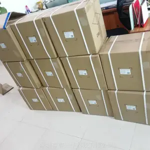 BP2525FC���ʹ������� <20mWat 120Vac & 230Vac����� 3.3V