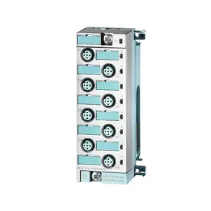 SIPLUS ET200 6AG11384HA007AB0