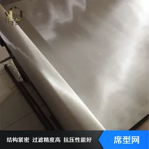 316�����ϯ���� ����˿�����������͸�3��m�������ƹ�����