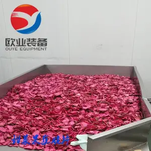 �㶫���������ը�� ����������ը�豸 ɽҩ��Ƭ�����ը����