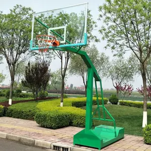 Ծ�� ���ڱ�׼��������������� �ֶ�Һѹ�������� ���2.25��