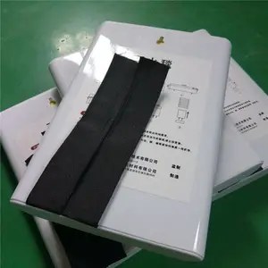 学校用消防毯使用规格