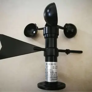 ���÷��ٷ����¼��/��еʽ���ٷ����¼�� �ͺ�:FC633-M270004��ţ�M2700