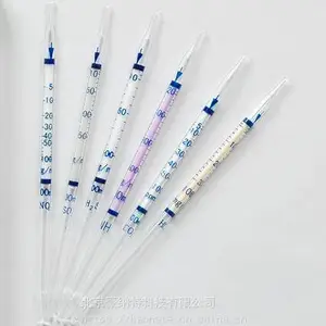 HNT-GAS有毒有害气体检测管