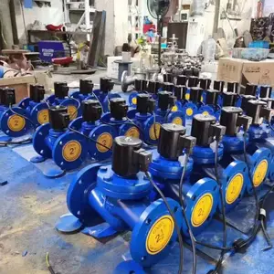 ���ݷ��ž�����ZCS-10Z DN200�������ܷ��ŷ�ͼƬ ˮ�÷���ʽ��ŷ�