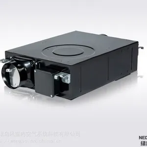 �̵���PM2.5�·���̵�������·��DGT10-24H