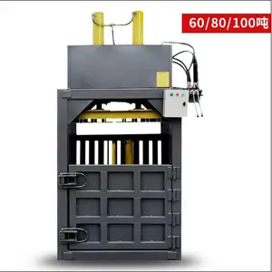 60����ʽҺѹ����� ��ֽ����ƿ����Ͱѹ��� �ߴ�ɶ���