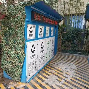�ϳ�С����������ͤ���� ��ִͨ�ڸ�ͤ ������ͤ���Ƴ���