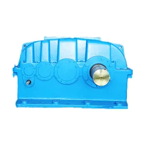 ��ʤ ��ʳ�ӹ���еZSY224-25-3Բ������Ӳ������ٻ�