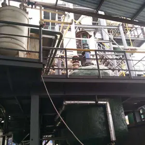 ��ŵ��������͸Ĥ���������߷����л�������״����ʵ