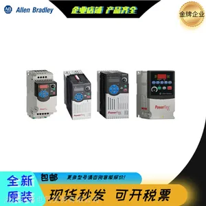 AB�޿�Τ��С�ͱ�Ƶ��PF4Mϵ��22F-A2P5N103/ A/B/C/D/P����ԭװ