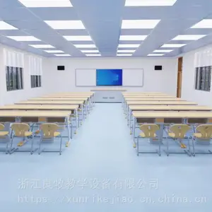 ���� ������ѧ���� ������ʵ���� ����ʵ���� ʵ��������