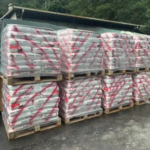PEI 2310EPR 阻燃VO 冲击8.67kj/m2 高流动性 环保认证 可电镀 用途显示器