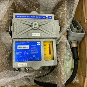 ԭװ����Visatron���������VN215/87 Plus ���÷�Χ��