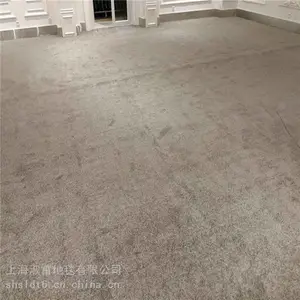 �Ƶ���B1��������ȼ15���׼Ӻ���ʵֱɴ��̺���ṩ��ⱨ��
