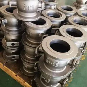 �޵�������ά����ѯ�̶�������V����QV647H-16C DN125����V�ͷ�����